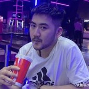 就TM你叫夏洛啊