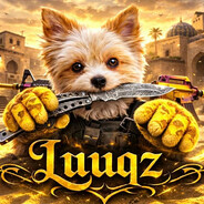 luuQz- avatar