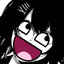 Avatar of player antaro666