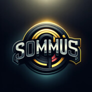 SommuS