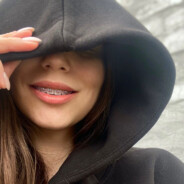 Kosmos - steam id 76561199551145523