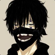 (づ￣ ³￣)づTsuna