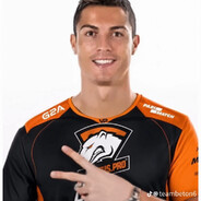 Wup3rciak