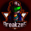 Breakze5