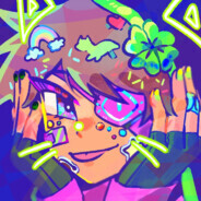 StickyBM