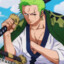 xxZoro