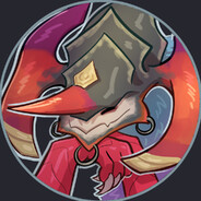 Empen's Avatar