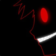 44444444444444 - steam id 76561197961173078