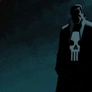 ✯BANZO