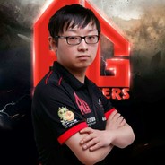 虎牙_TV死亡毒液丶Tmq