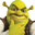 sanekk_
