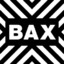 _BaX_