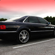 Damian penetrator CASEDROP.EU