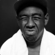 Пацык с района