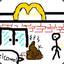 mcpoop