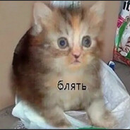 Аватар чайничек 3000
