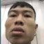 Lamdengkongsaibao?