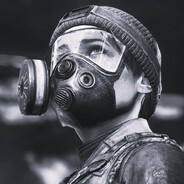 Citizen Insane's avatar