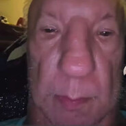 tom avatar