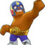 El Primo123