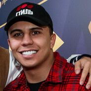 LASOSITO - steam id 76561198283083441