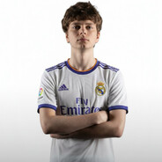 usefull отстал от них