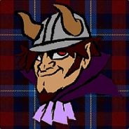 helljack's avatar