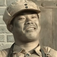 用心做好每一顿饭