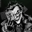 Ultimate-Joker