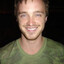 ♥GlobalMaximus♥