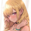 ❤️ Marin Kitagawa