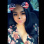 Queen_Bee avatar