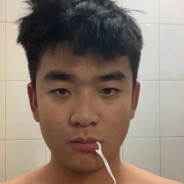 张棋开轩逸