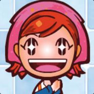 [TZN] ExcelSpreadcheeks - steam id 76561197965710806