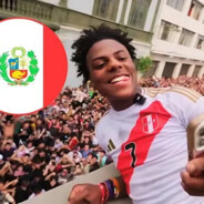 Peru es clave