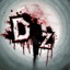 Deathzure