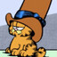 [txc] garf