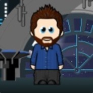 0lt - steam id 76561197964348103