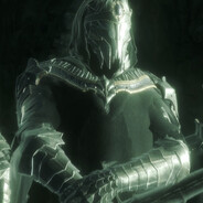 Warden