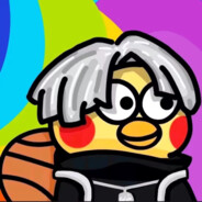 Big Avatar