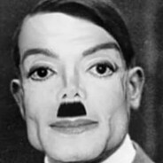 Michael Heetler