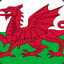 WelshWizard