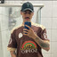 murilo