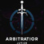 Arbitrators_Sir..Denatry