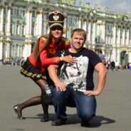 Колян_Амосов