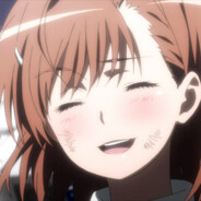 哥伦比娅·希珀塞莱尼娅