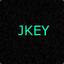 Jkey