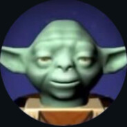 KenJi