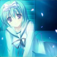 Big Avatar