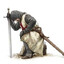 KindAustrianPainter